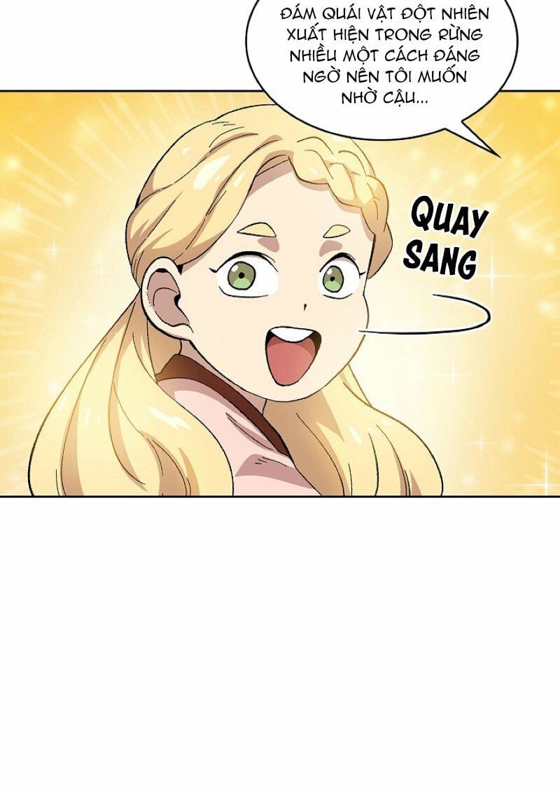 đọc truyện Anh Hùng Rác Rưởi Chương 83 ảnh 37 tại Thiên Thai Truyện