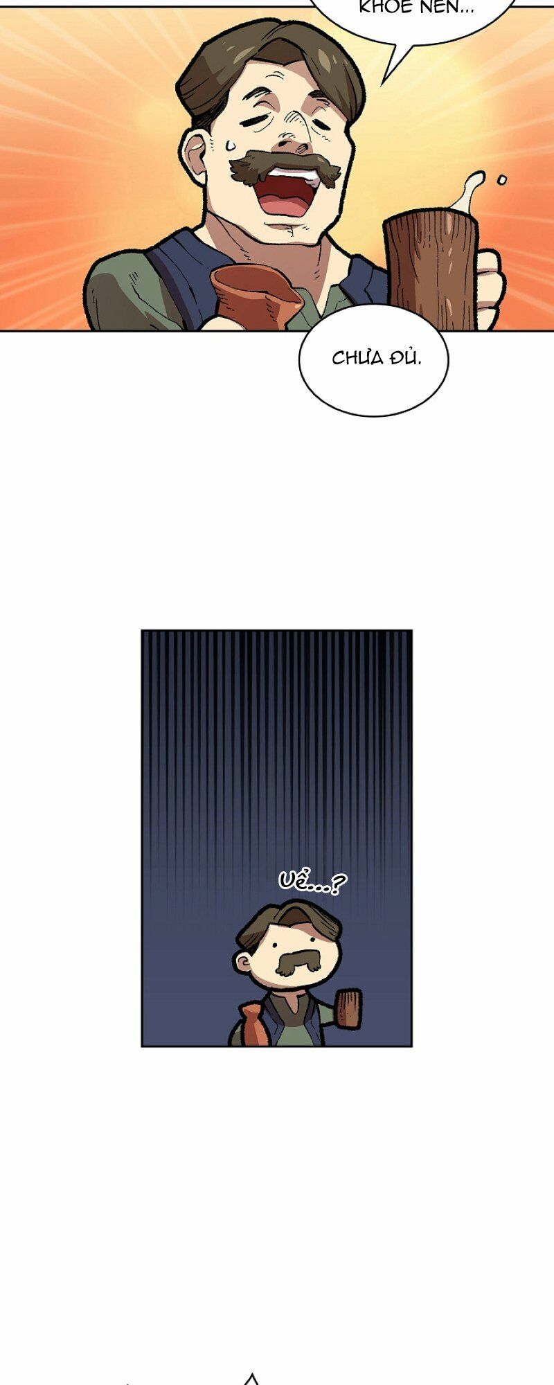 đọc truyện Anh Hùng Rác Rưởi Chương 83 ảnh 40 tại Thiên Thai Truyện