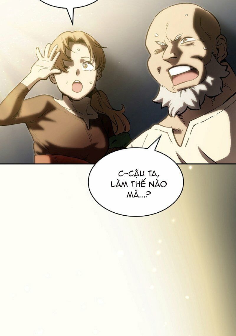 đọc truyện Anh Hùng Rác Rưởi Chương 83 ảnh 6 tại Thiên Thai Truyện