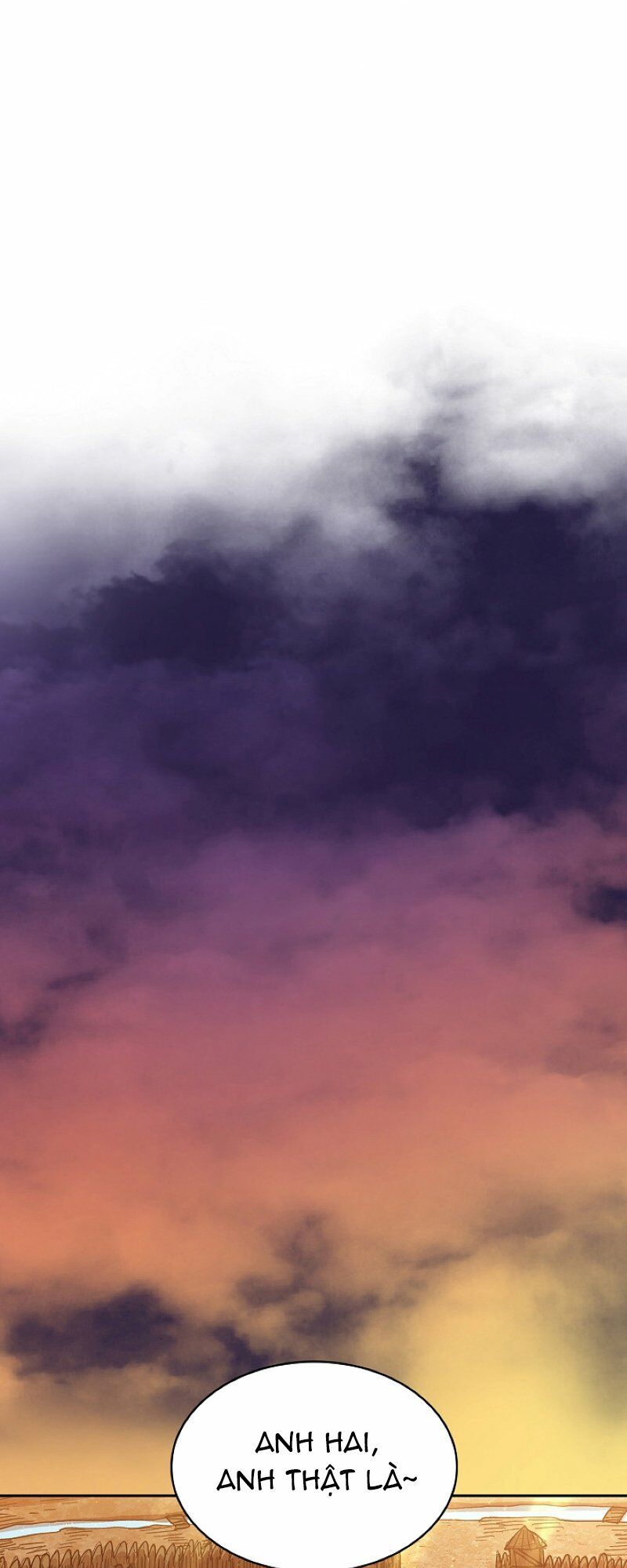 đọc truyện Anh Hùng Rác Rưởi Chương 83 ảnh 43 tại Thiên Thai Truyện