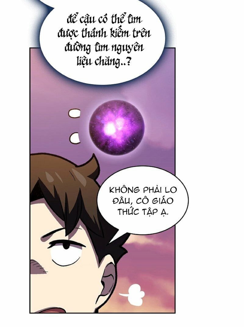 đọc truyện Anh Hùng Rác Rưởi Chương 83 ảnh 46 tại Thiên Thai Truyện