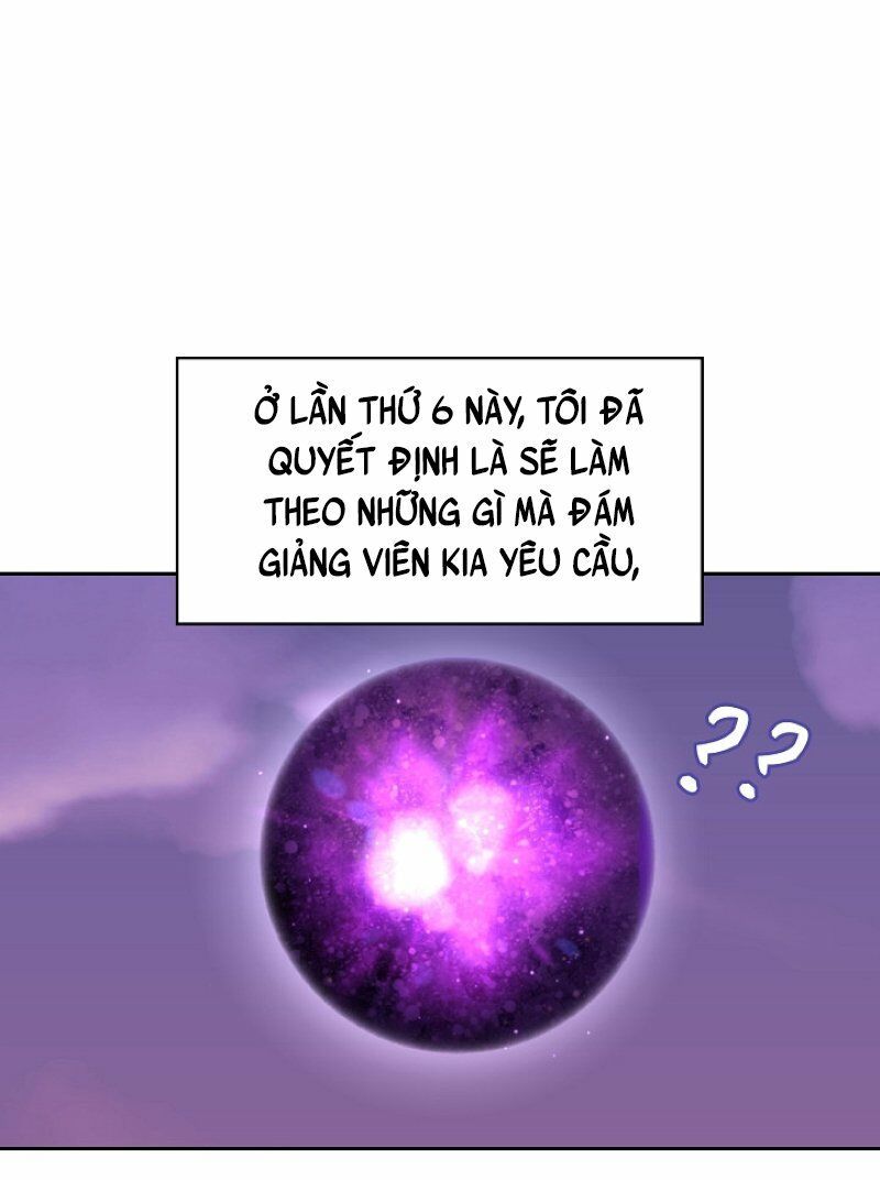 đọc truyện Anh Hùng Rác Rưởi Chương 83 ảnh 47 tại Thiên Thai Truyện