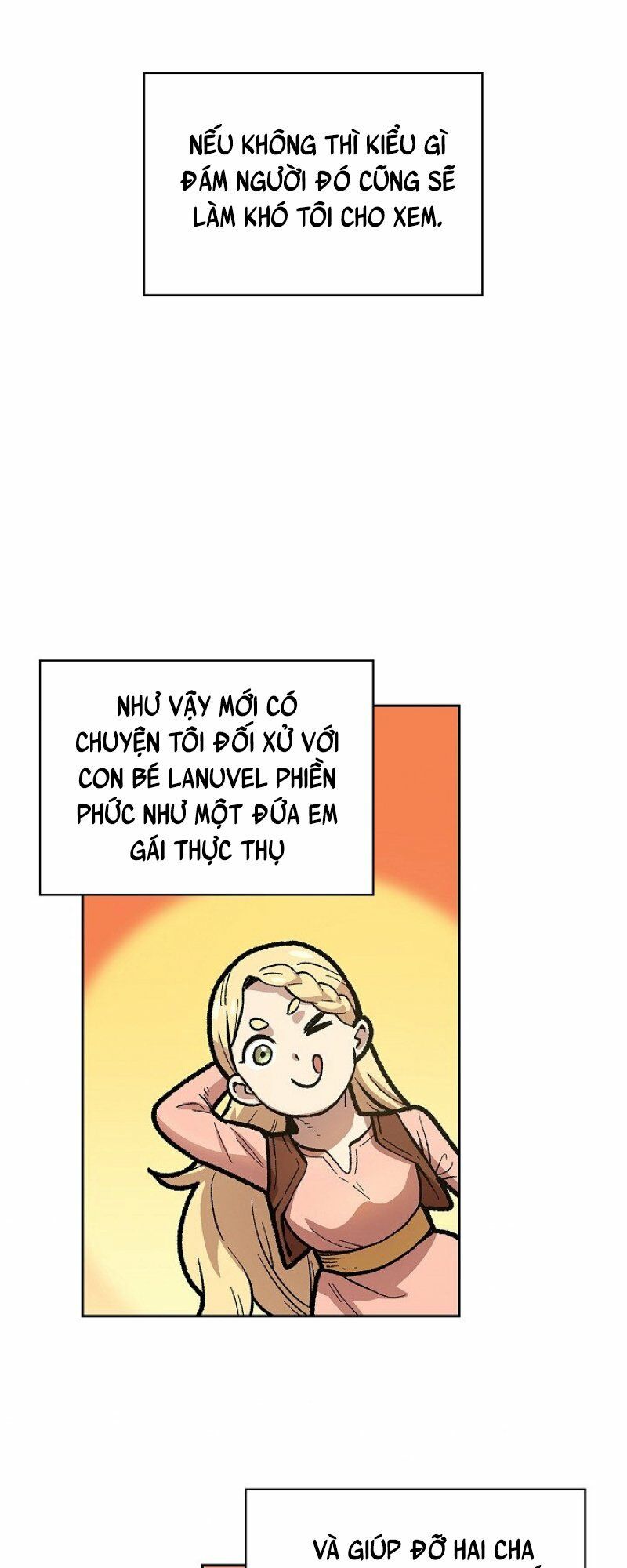 đọc truyện Anh Hùng Rác Rưởi Chương 83 ảnh 48 tại Thiên Thai Truyện