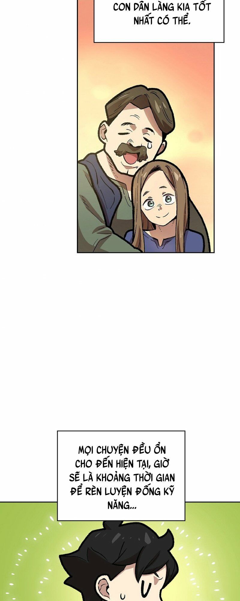 đọc truyện Anh Hùng Rác Rưởi Chương 83 ảnh 49 tại Thiên Thai Truyện