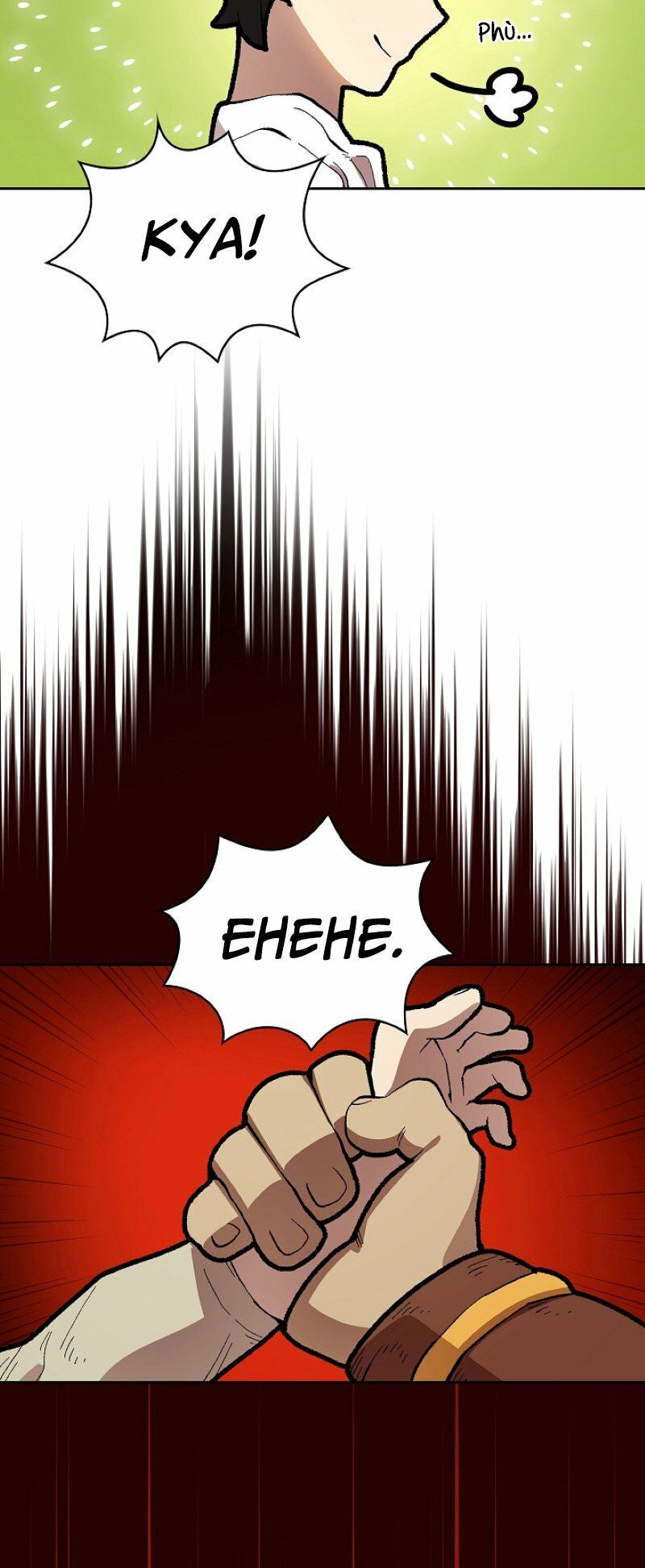 đọc truyện Anh Hùng Rác Rưởi Chương 83 ảnh 50 tại Thiên Thai Truyện