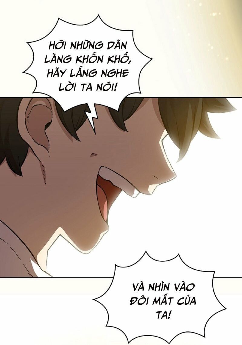 đọc truyện Anh Hùng Rác Rưởi Chương 83 ảnh 7 tại Thiên Thai Truyện