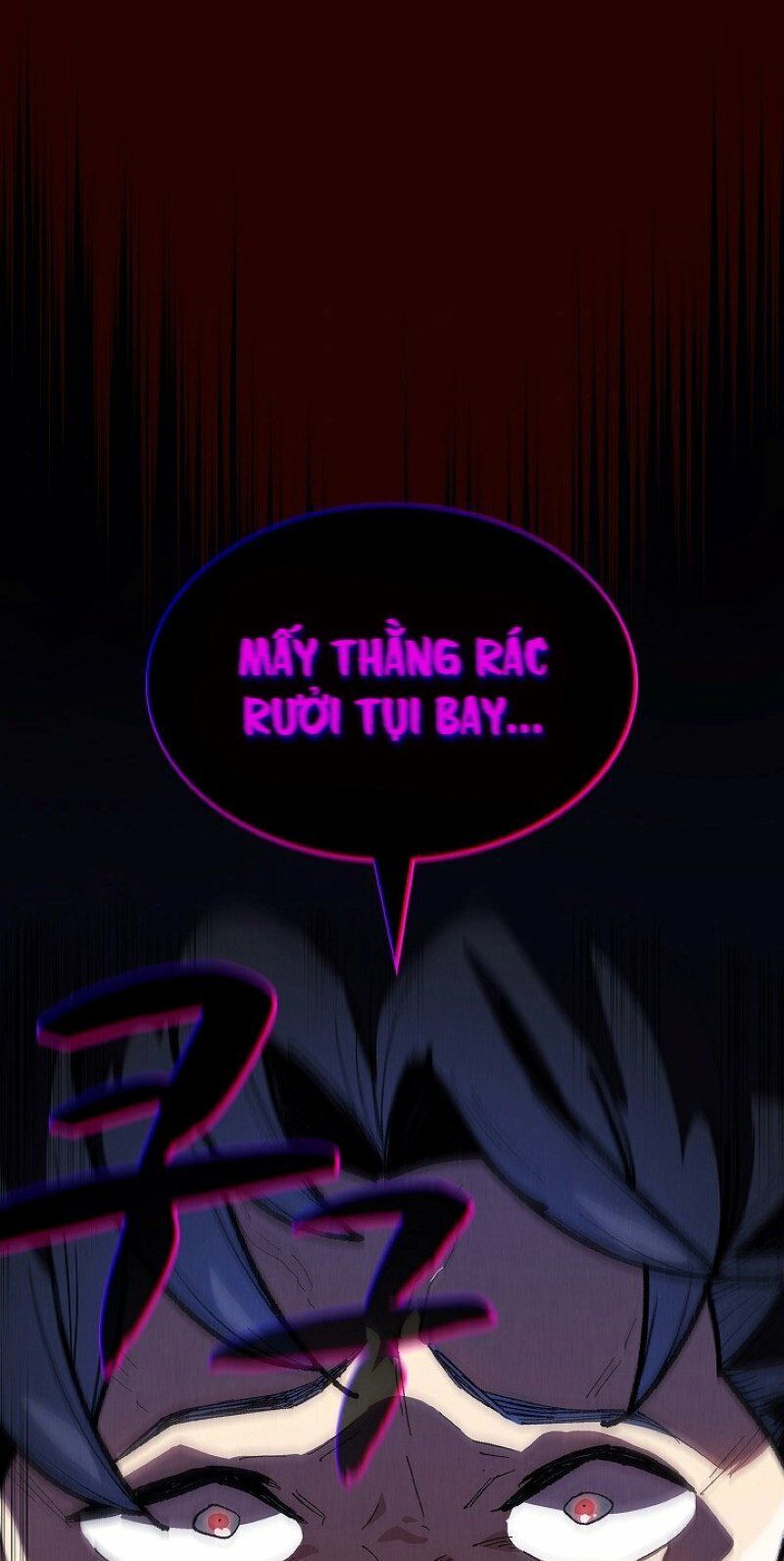 đọc truyện Anh Hùng Rác Rưởi Chương 83 ảnh 54 tại Thiên Thai Truyện