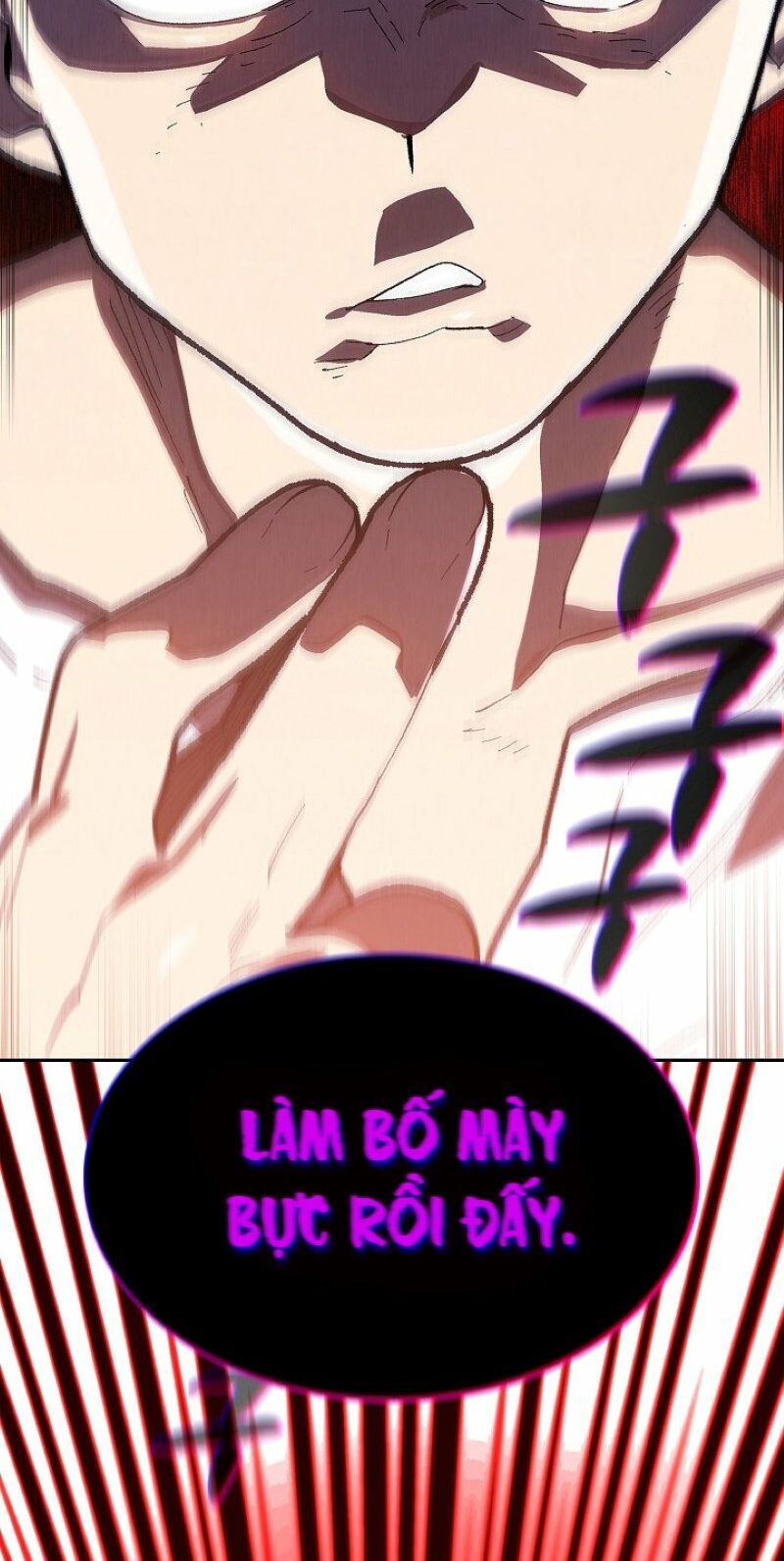 đọc truyện Anh Hùng Rác Rưởi Chương 83 ảnh 55 tại Thiên Thai Truyện