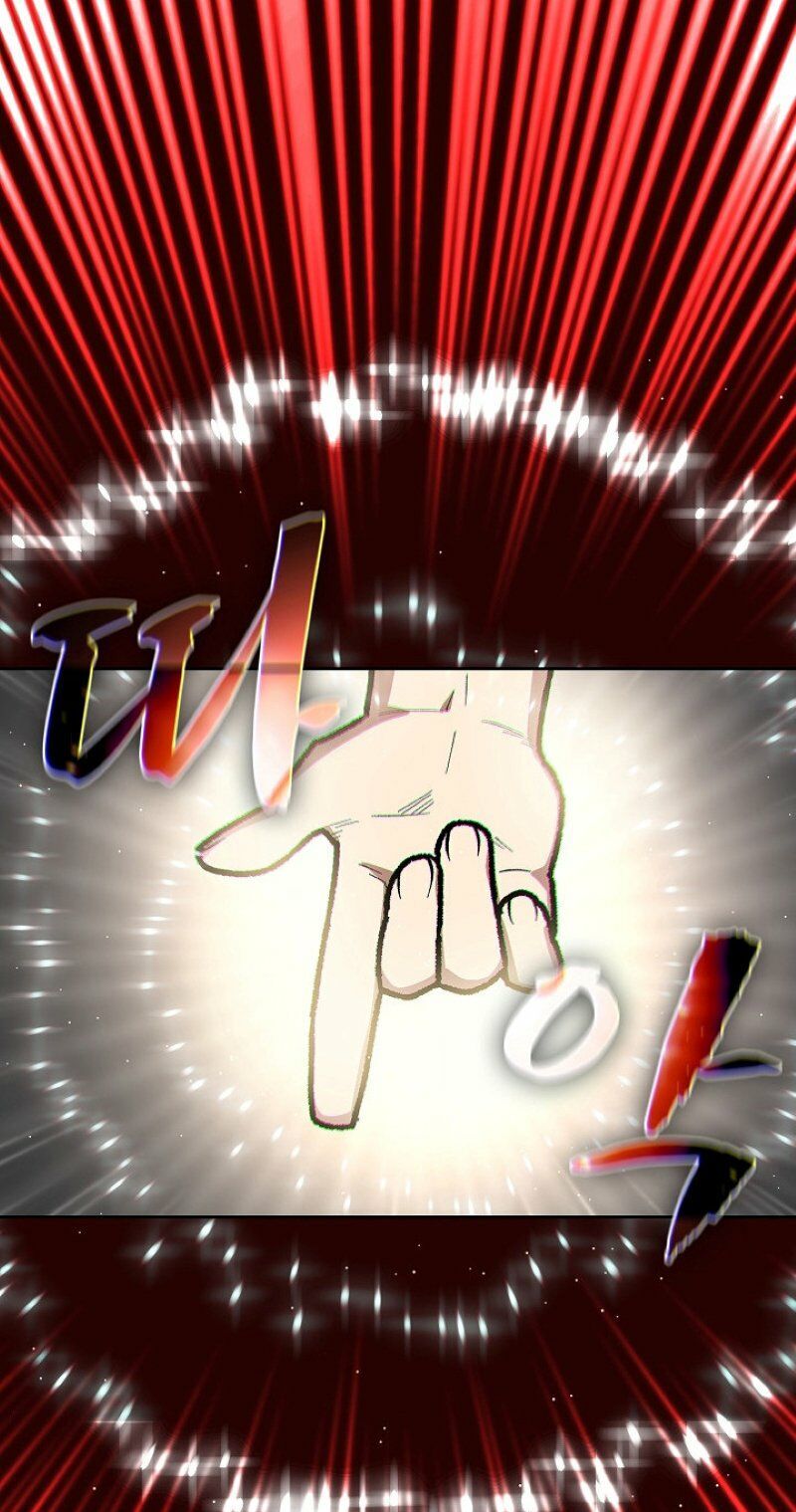 đọc truyện Anh Hùng Rác Rưởi Chương 83 ảnh 56 tại Thiên Thai Truyện