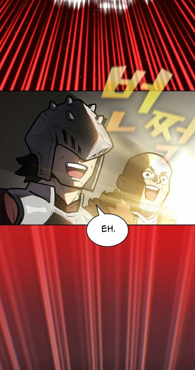 đọc truyện Anh Hùng Rác Rưởi Chương 83 ảnh 57 tại Thiên Thai Truyện