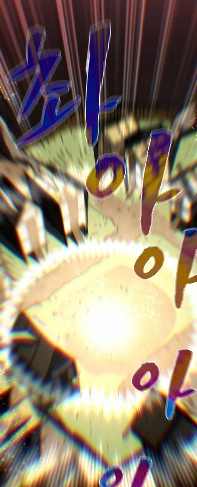 đọc truyện Anh Hùng Rác Rưởi Chương 83 ảnh 58 tại Thiên Thai Truyện