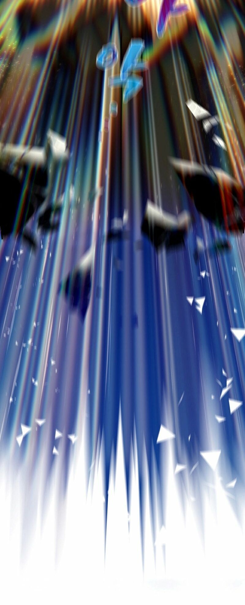 đọc truyện Anh Hùng Rác Rưởi Chương 83 ảnh 59 tại Thiên Thai Truyện