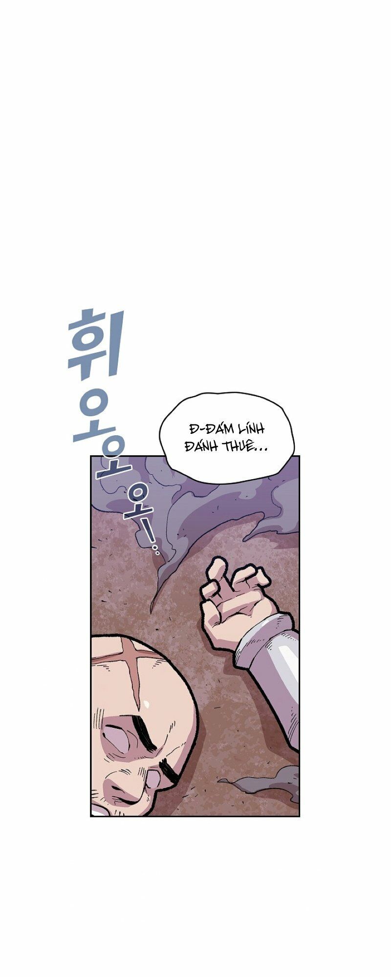 đọc truyện Anh Hùng Rác Rưởi Chương 83 ảnh 60 tại Thiên Thai Truyện