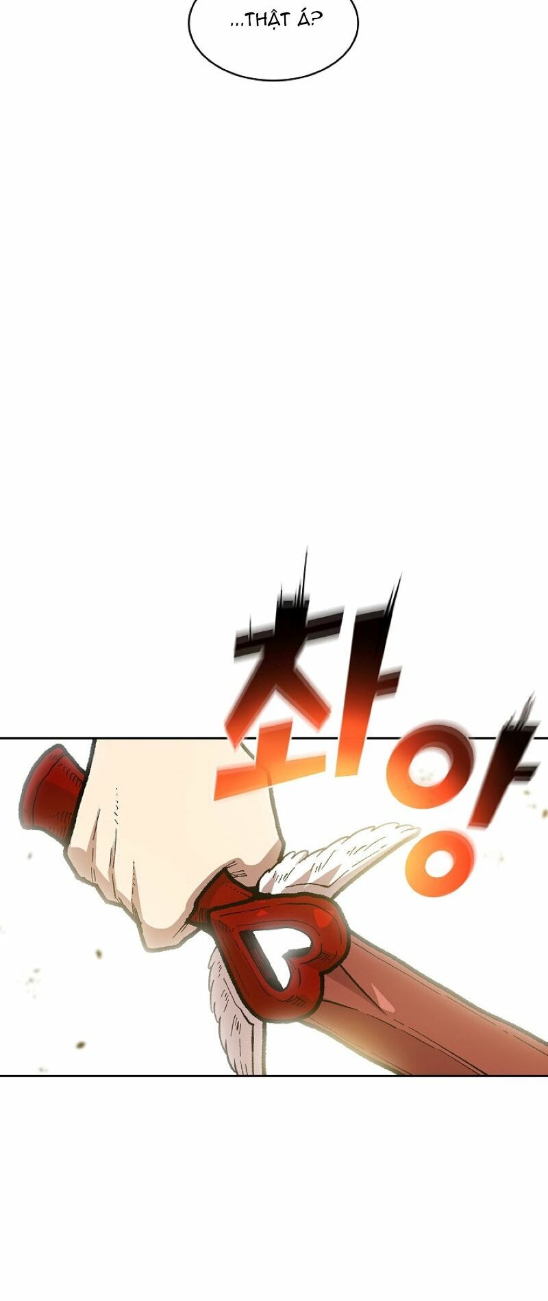 đọc truyện Anh Hùng Rác Rưởi Chương 83 ảnh 63 tại Thiên Thai Truyện