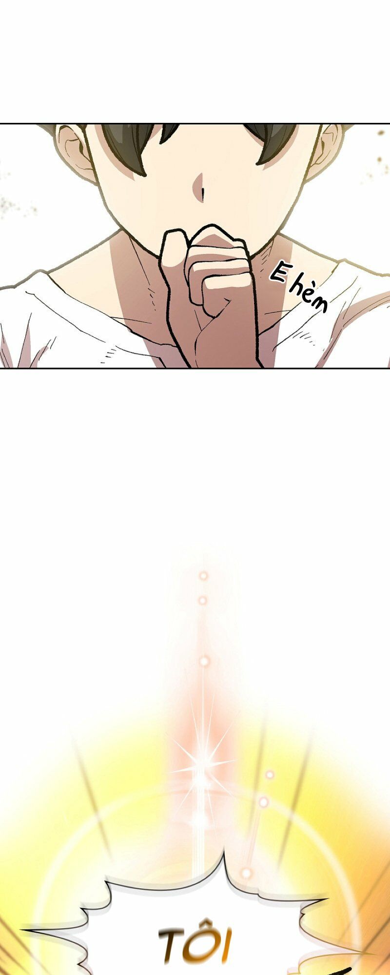 đọc truyện Anh Hùng Rác Rưởi Chương 83 ảnh 64 tại Thiên Thai Truyện