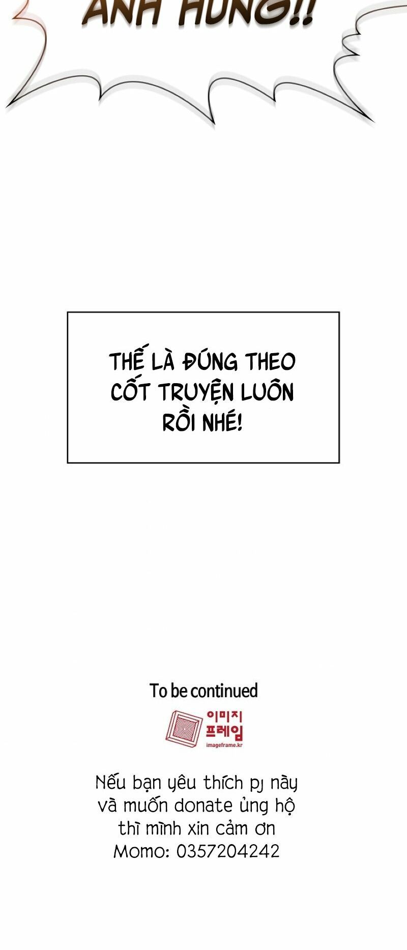 đọc truyện Anh Hùng Rác Rưởi Chương 83 ảnh 66 tại Thiên Thai Truyện