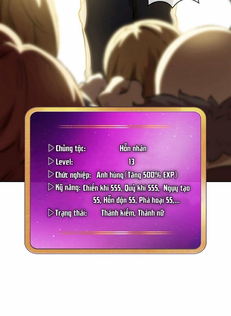 đọc truyện Anh Hùng Rác Rưởi Chương 83 ảnh 9 tại Thiên Thai Truyện