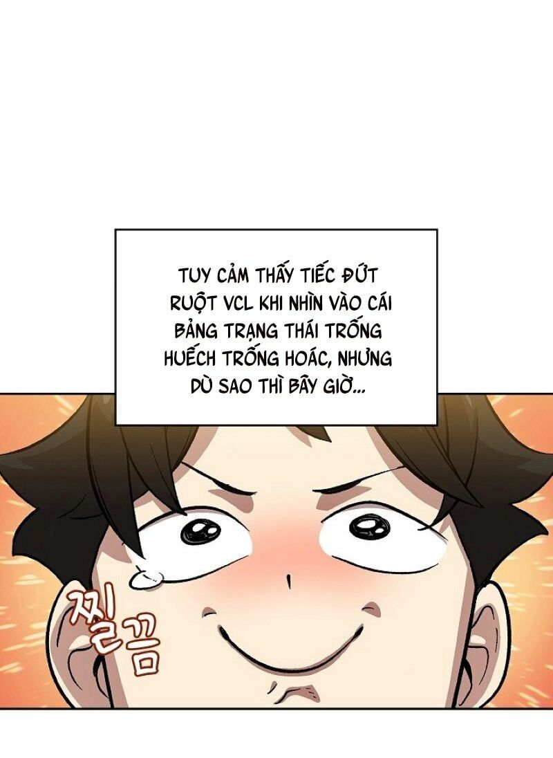 đọc truyện Anh Hùng Rác Rưởi Chương 83 ảnh 10 tại Thiên Thai Truyện