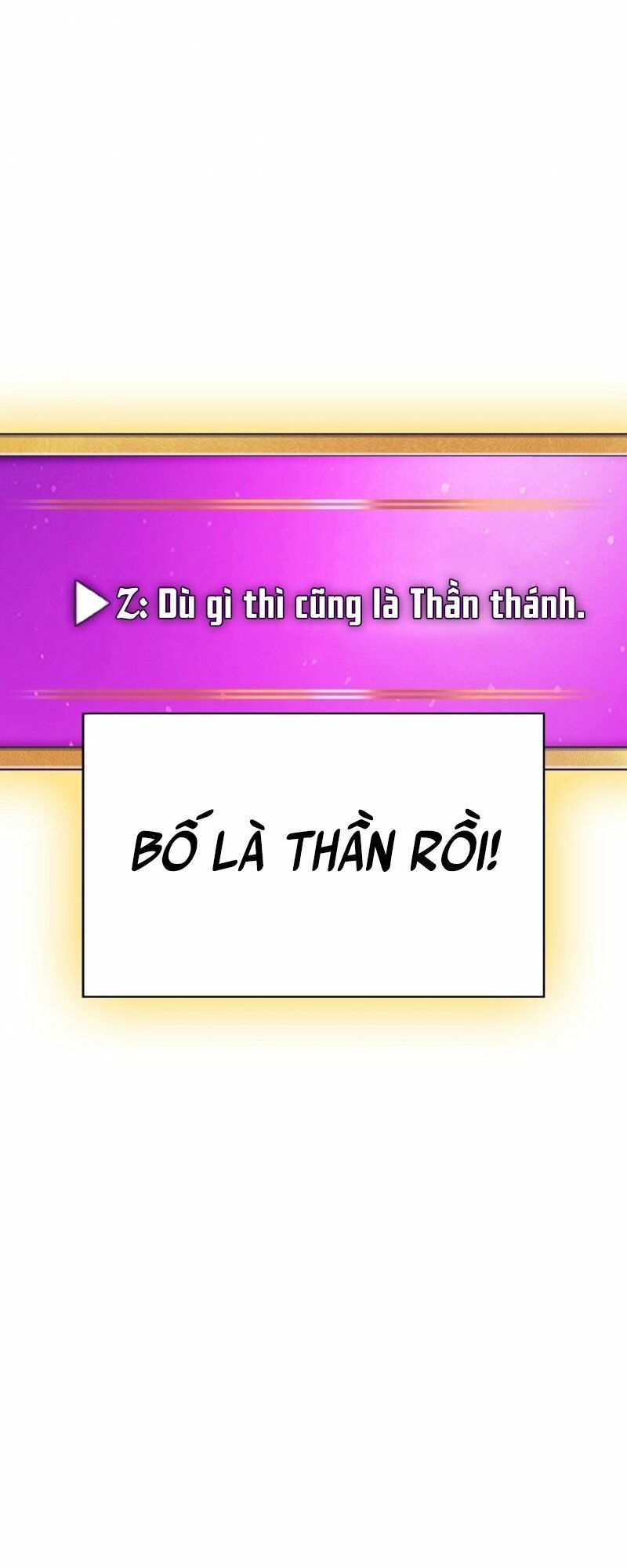 đọc truyện Anh Hùng Rác Rưởi Chương 83 ảnh 11 tại Thiên Thai Truyện