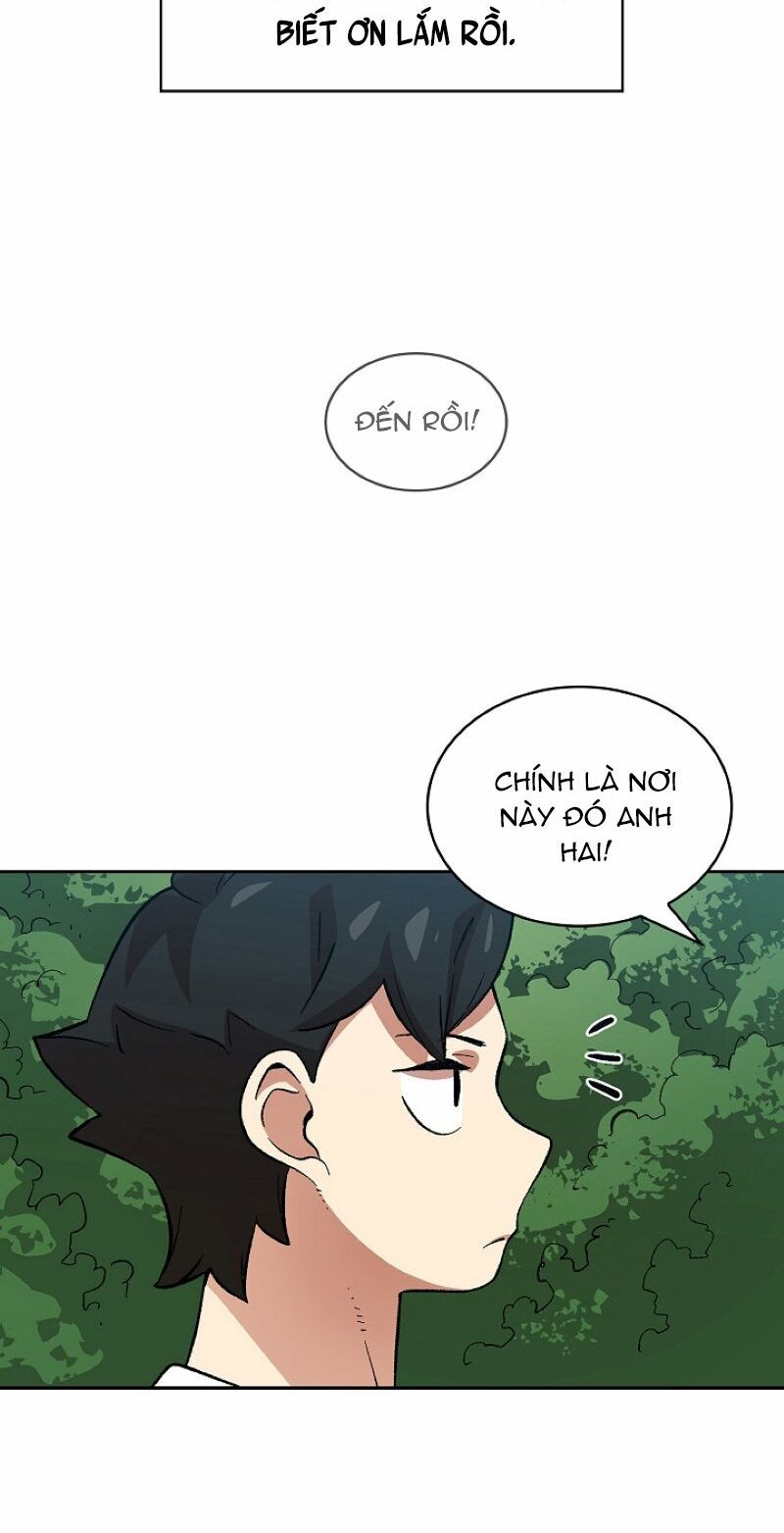 đọc truyện Anh Hùng Rác Rưởi Chương 84 ảnh 16 tại Thiên Thai Truyện