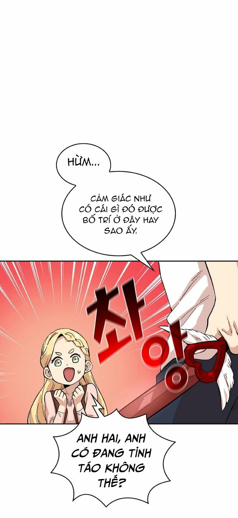 đọc truyện Anh Hùng Rác Rưởi Chương 84 ảnh 19 tại Thiên Thai Truyện