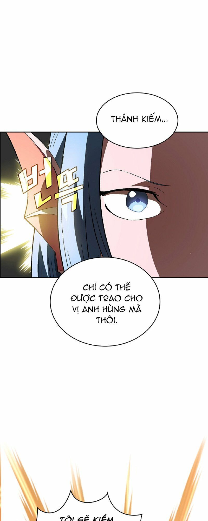 đọc truyện Anh Hùng Rác Rưởi Chương 84 ảnh 26 tại Thiên Thai Truyện