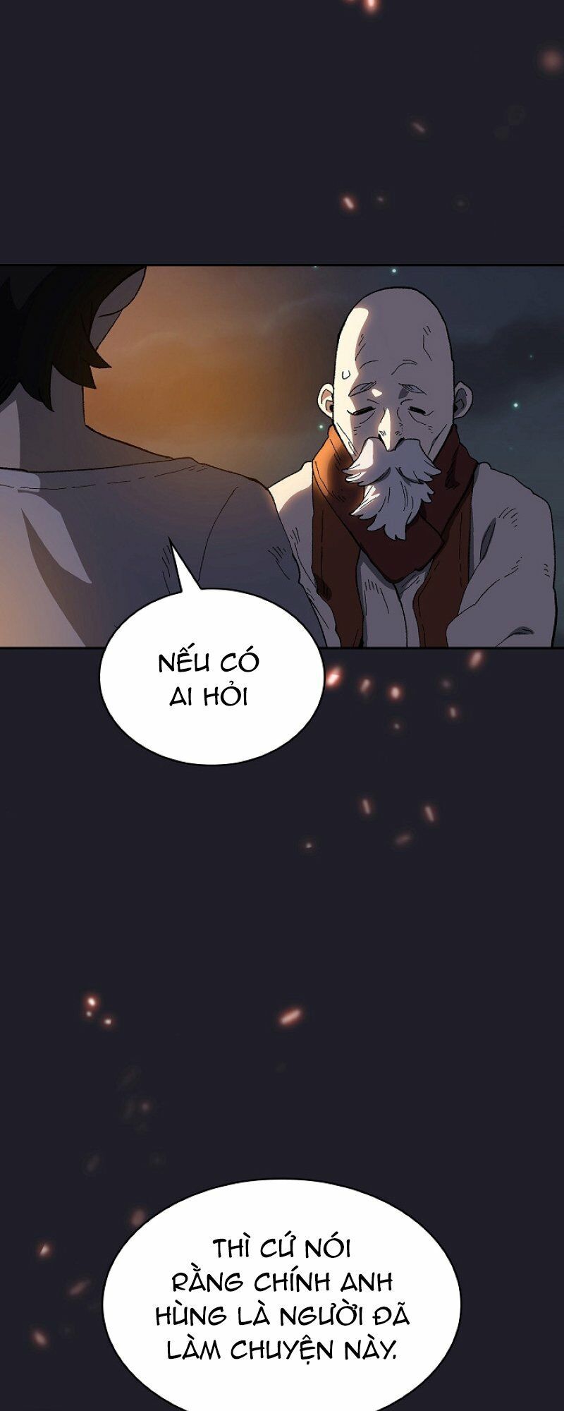 đọc truyện Anh Hùng Rác Rưởi Chương 84 ảnh 6 tại Thiên Thai Truyện