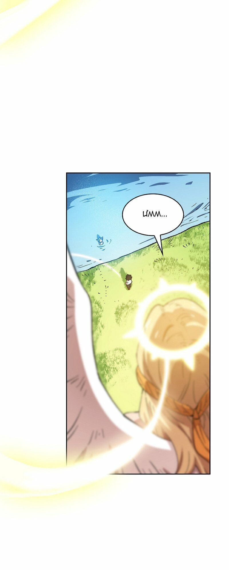 đọc truyện Anh Hùng Rác Rưởi Chương 84 ảnh 45 tại Thiên Thai Truyện