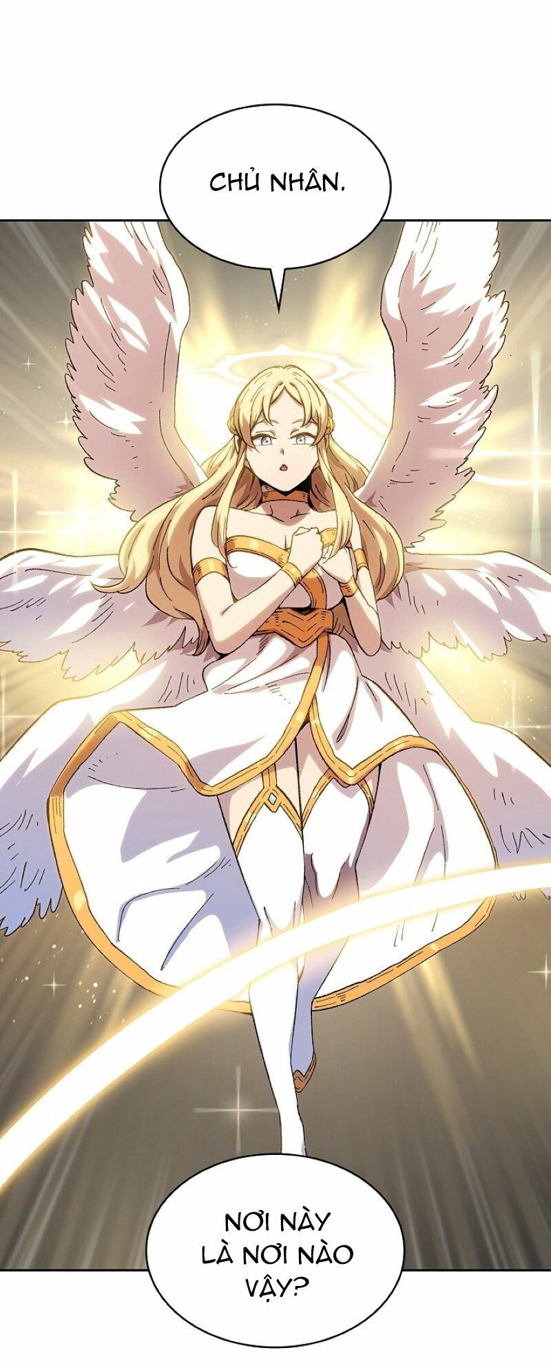 đọc truyện Anh Hùng Rác Rưởi Chương 84 ảnh 46 tại Thiên Thai Truyện