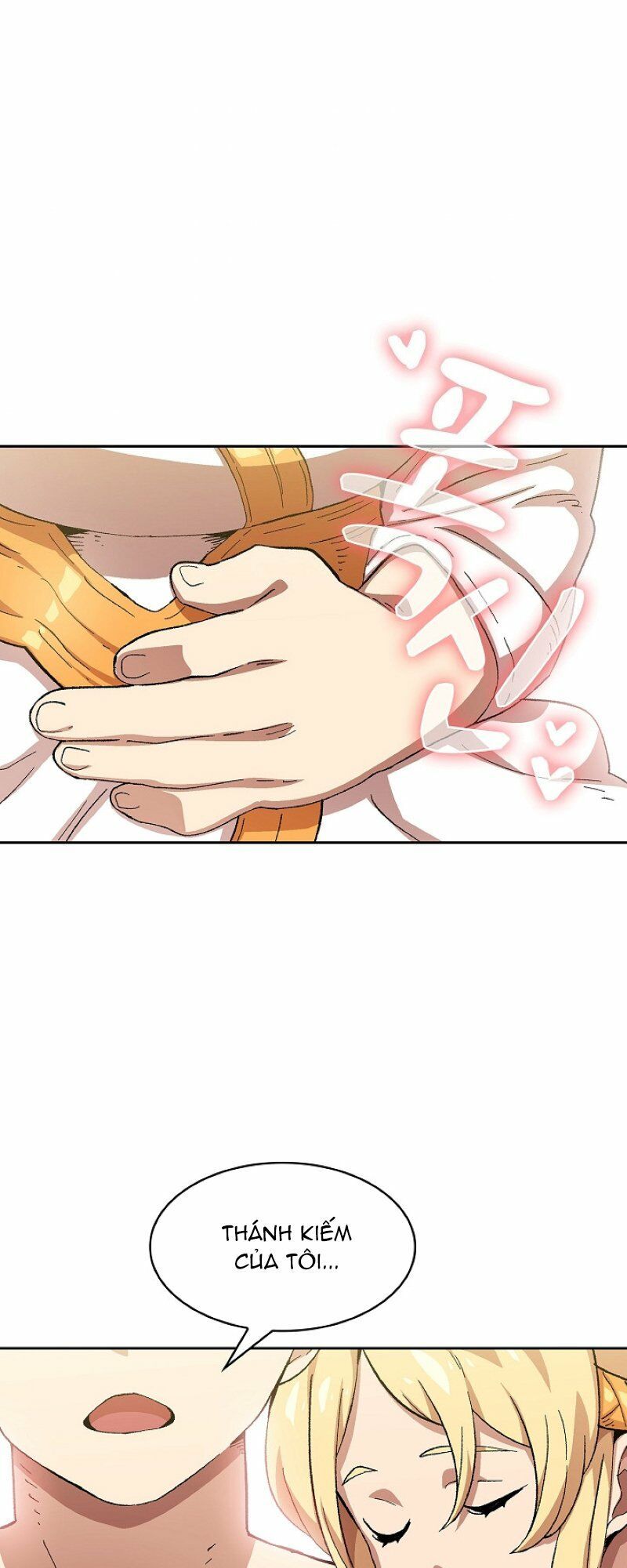 đọc truyện Anh Hùng Rác Rưởi Chương 84 ảnh 47 tại Thiên Thai Truyện