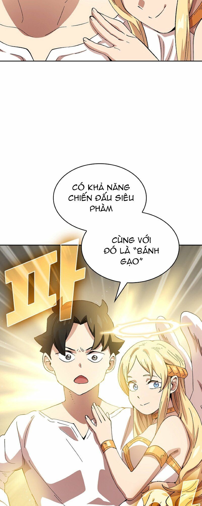 đọc truyện Anh Hùng Rác Rưởi Chương 84 ảnh 48 tại Thiên Thai Truyện