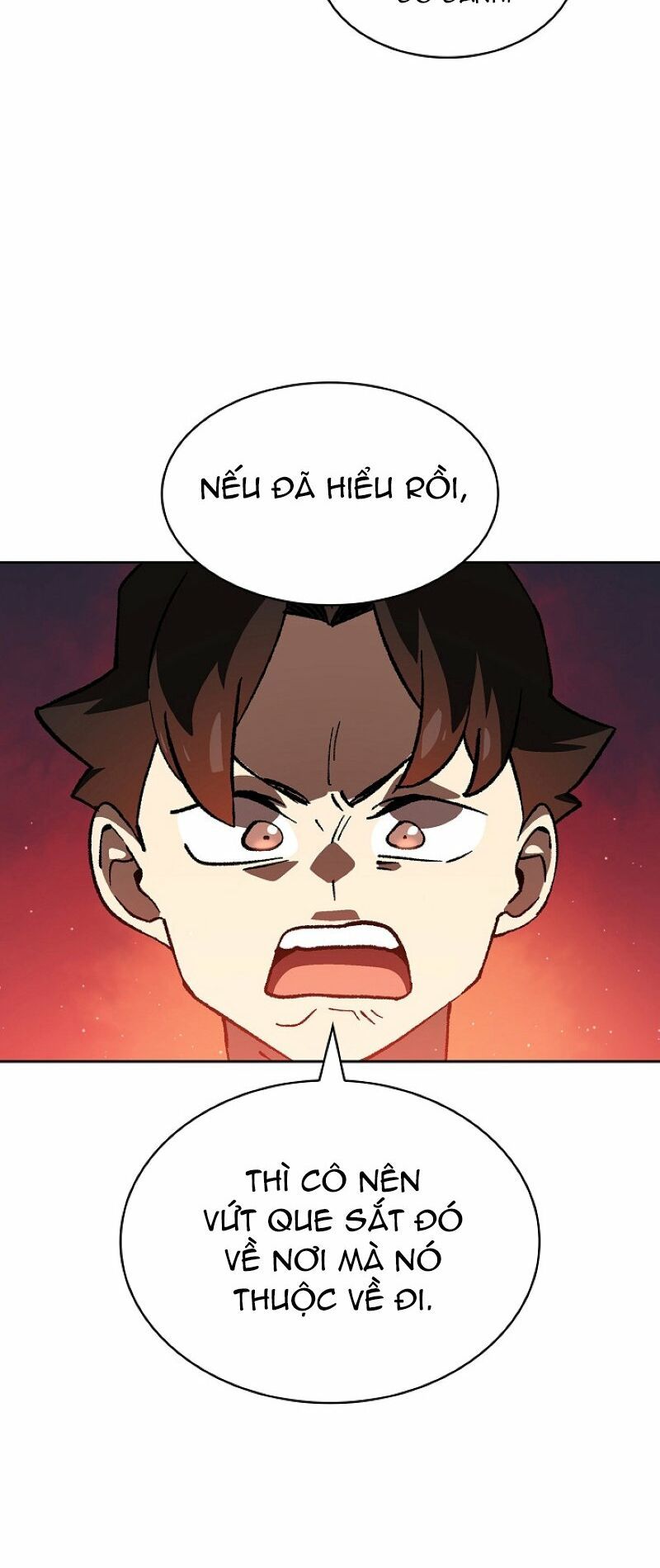 đọc truyện Anh Hùng Rác Rưởi Chương 84 ảnh 50 tại Thiên Thai Truyện