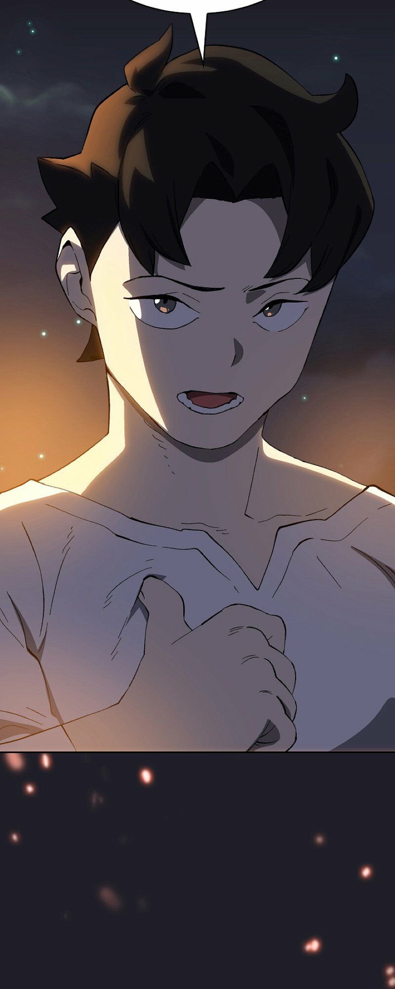 đọc truyện Anh Hùng Rác Rưởi Chương 84 ảnh 7 tại Thiên Thai Truyện