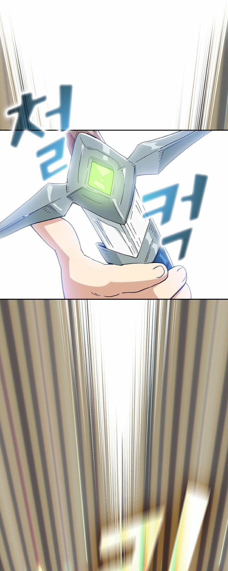 đọc truyện Anh Hùng Rác Rưởi Chương 84 ảnh 59 tại Thiên Thai Truyện