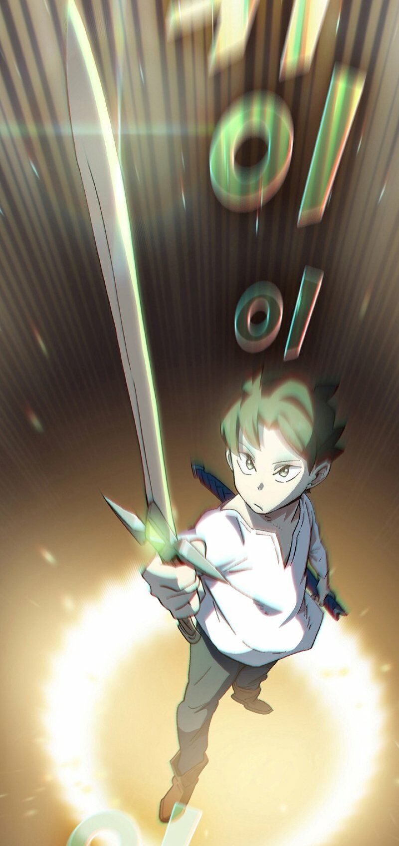 đọc truyện Anh Hùng Rác Rưởi Chương 84 ảnh 60 tại Thiên Thai Truyện