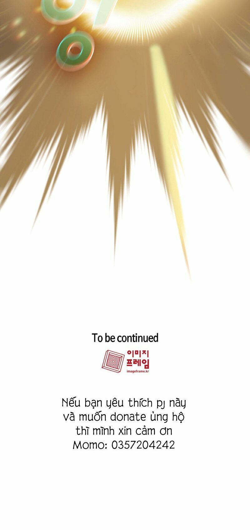 đọc truyện Anh Hùng Rác Rưởi Chương 84 ảnh 61 tại Thiên Thai Truyện