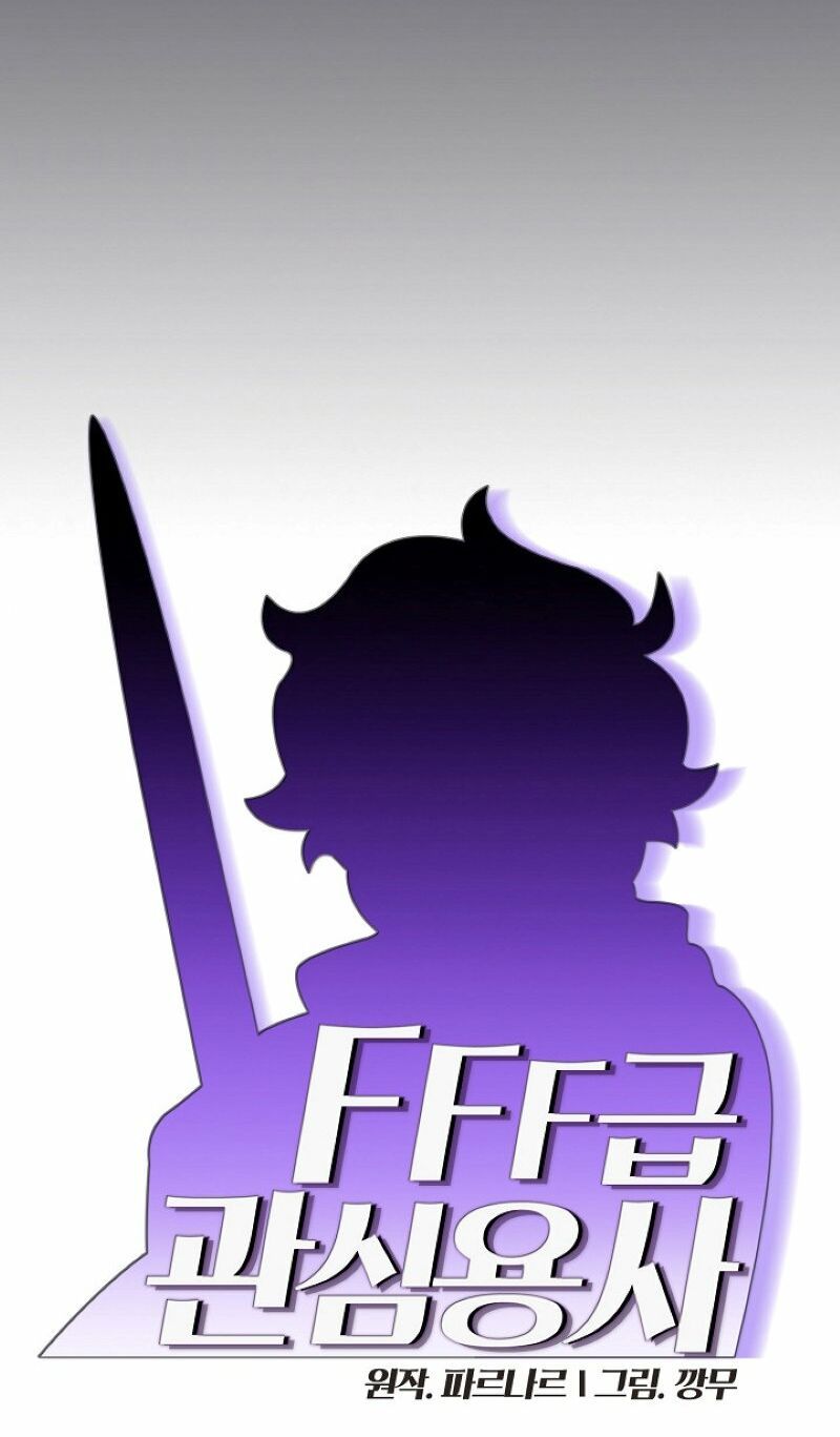 đọc truyện Anh Hùng Rác Rưởi Chương 84 ảnh 10 tại Thiên Thai Truyện