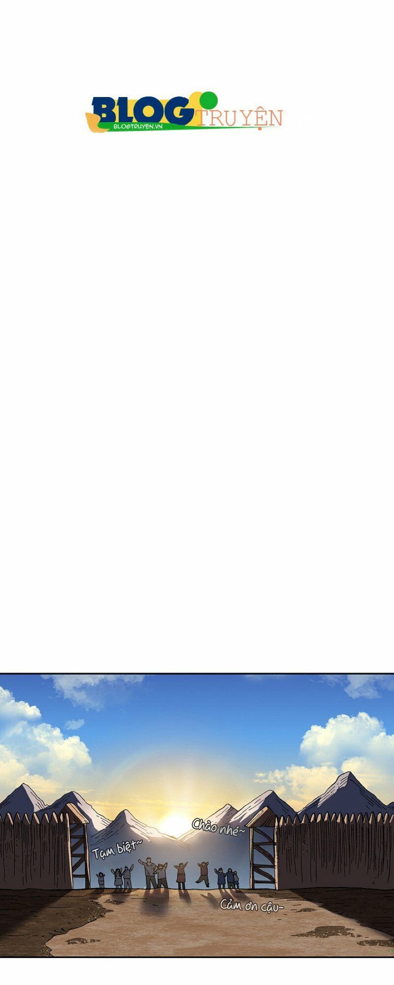 đọc truyện Anh Hùng Rác Rưởi Chương 84 ảnh 11 tại Thiên Thai Truyện