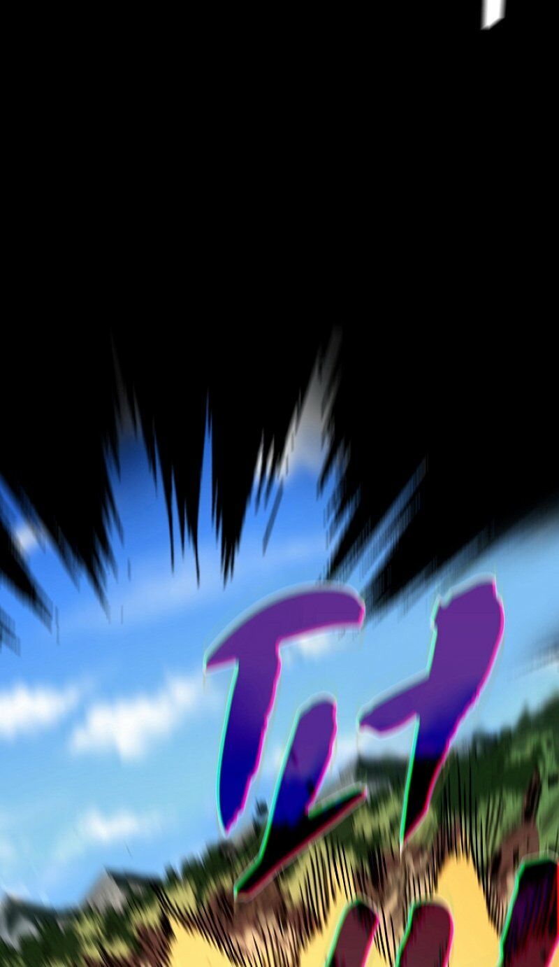 đọc truyện Anh Hùng Rác Rưởi Chương 85 ảnh 14 tại Thiên Thai Truyện