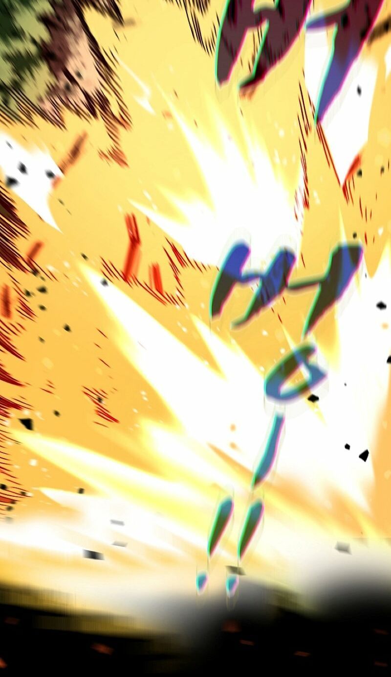 đọc truyện Anh Hùng Rác Rưởi Chương 85 ảnh 15 tại Thiên Thai Truyện