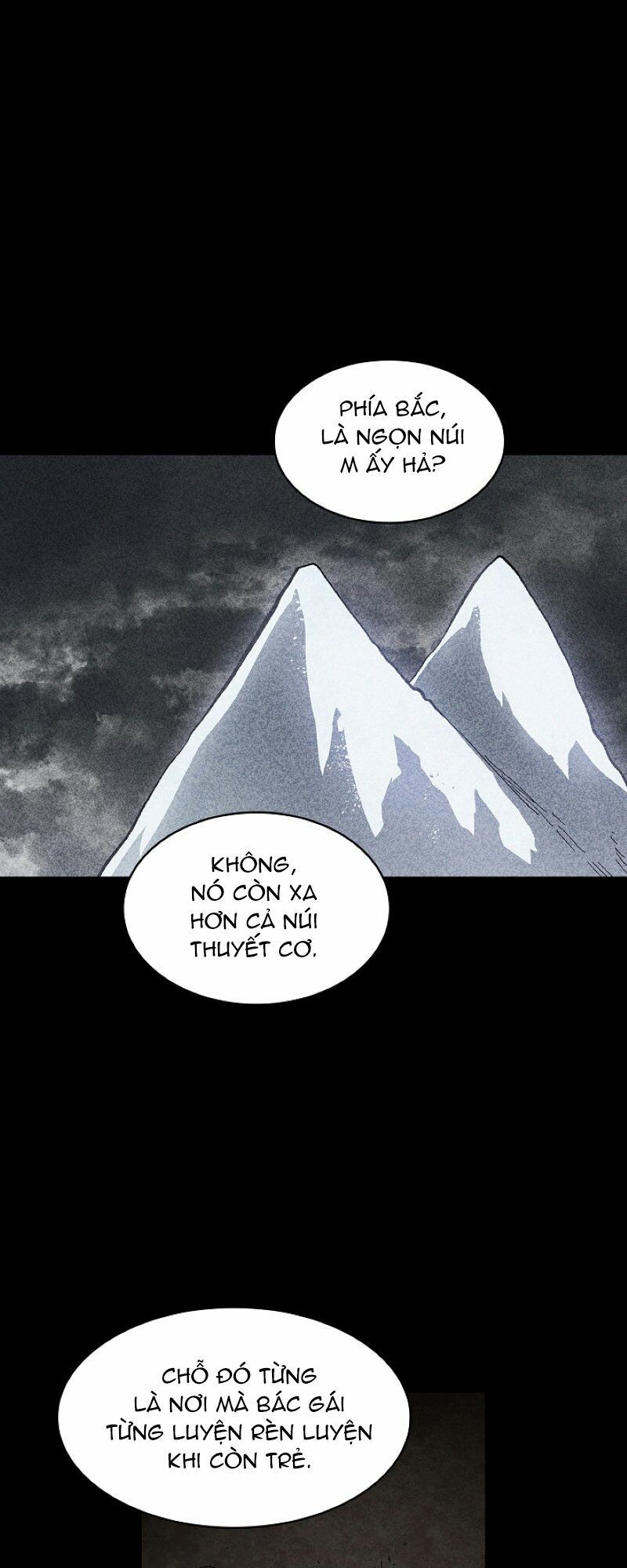 đọc truyện Anh Hùng Rác Rưởi Chương 85 ảnh 21 tại Thiên Thai Truyện