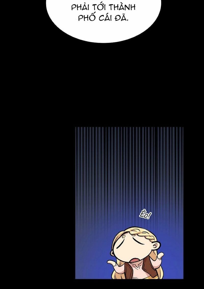 đọc truyện Anh Hùng Rác Rưởi Chương 85 ảnh 25 tại Thiên Thai Truyện