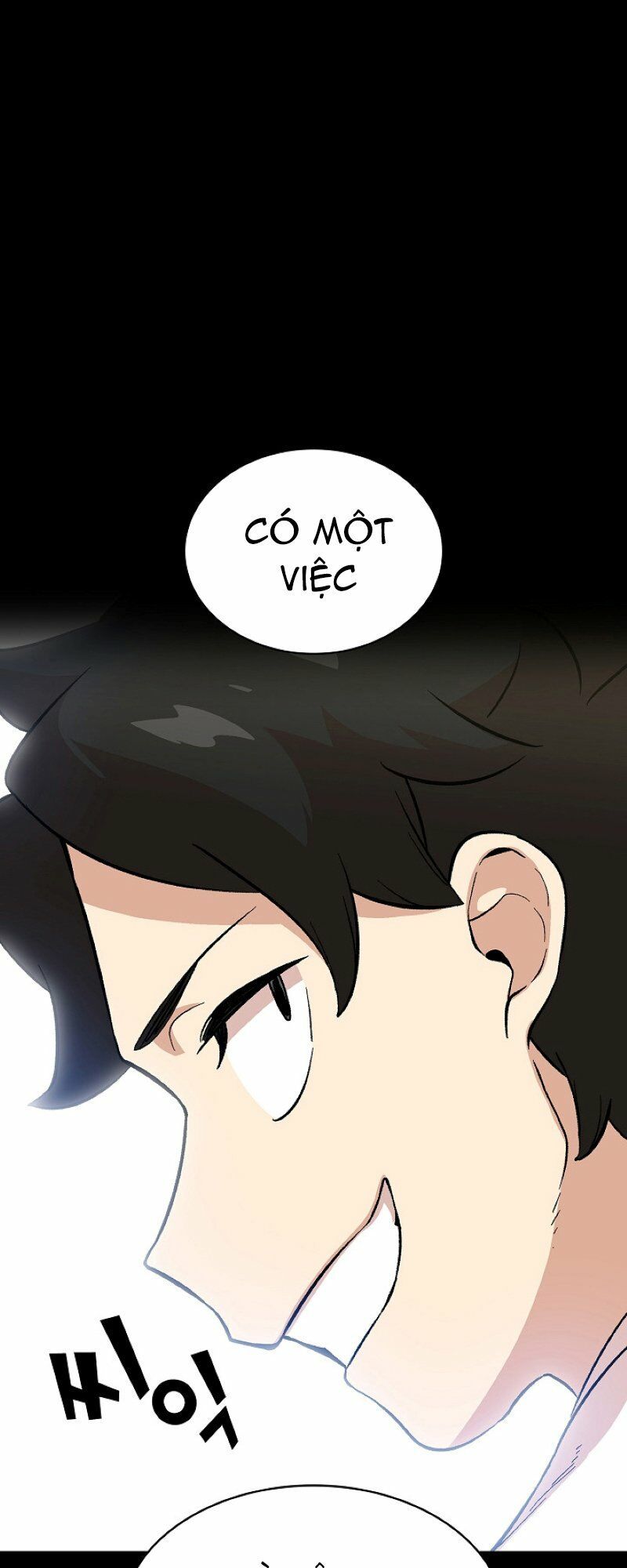 đọc truyện Anh Hùng Rác Rưởi Chương 85 ảnh 26 tại Thiên Thai Truyện