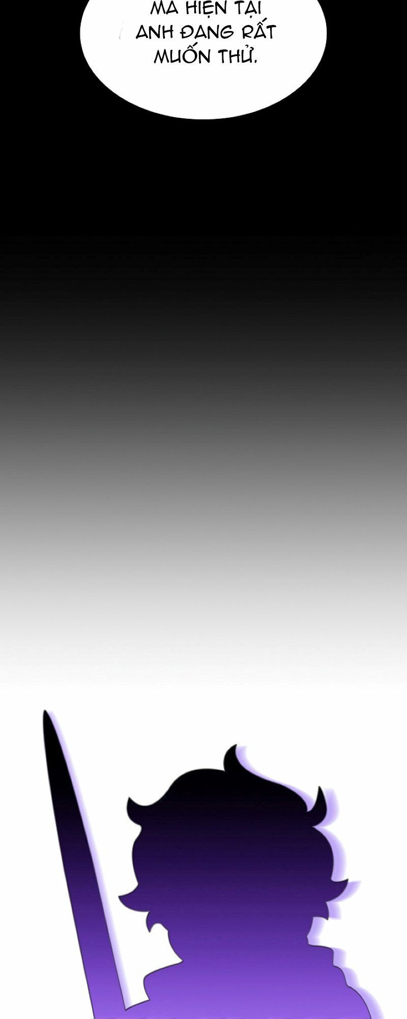 đọc truyện Anh Hùng Rác Rưởi Chương 85 ảnh 27 tại Thiên Thai Truyện