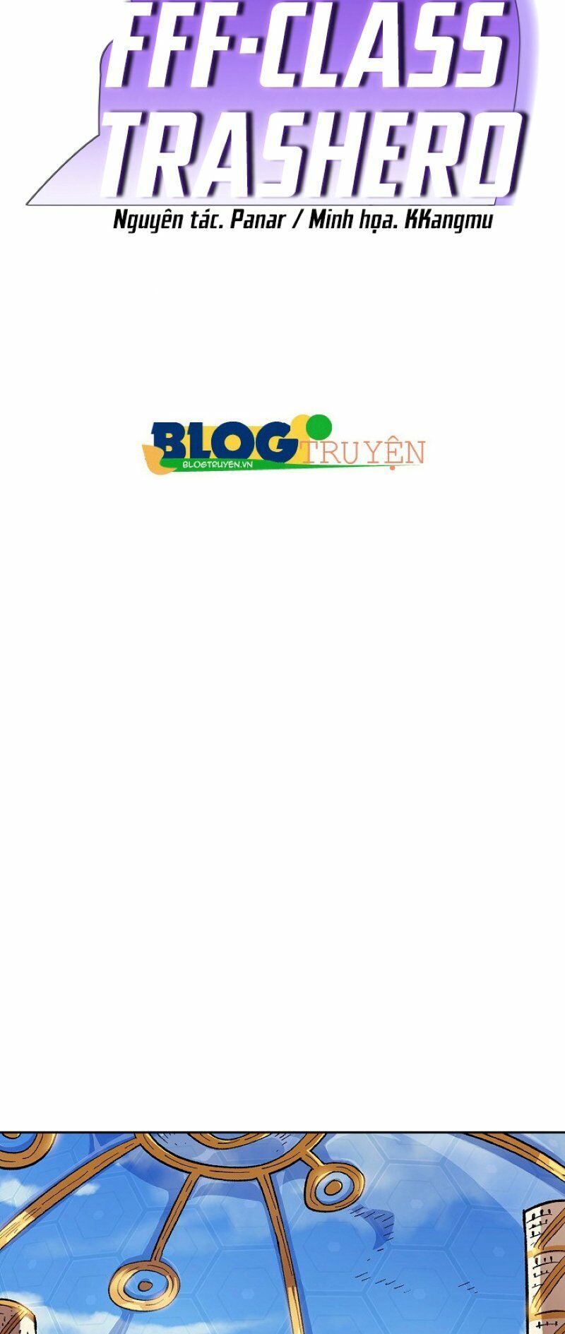 đọc truyện Anh Hùng Rác Rưởi Chương 85 ảnh 28 tại Thiên Thai Truyện