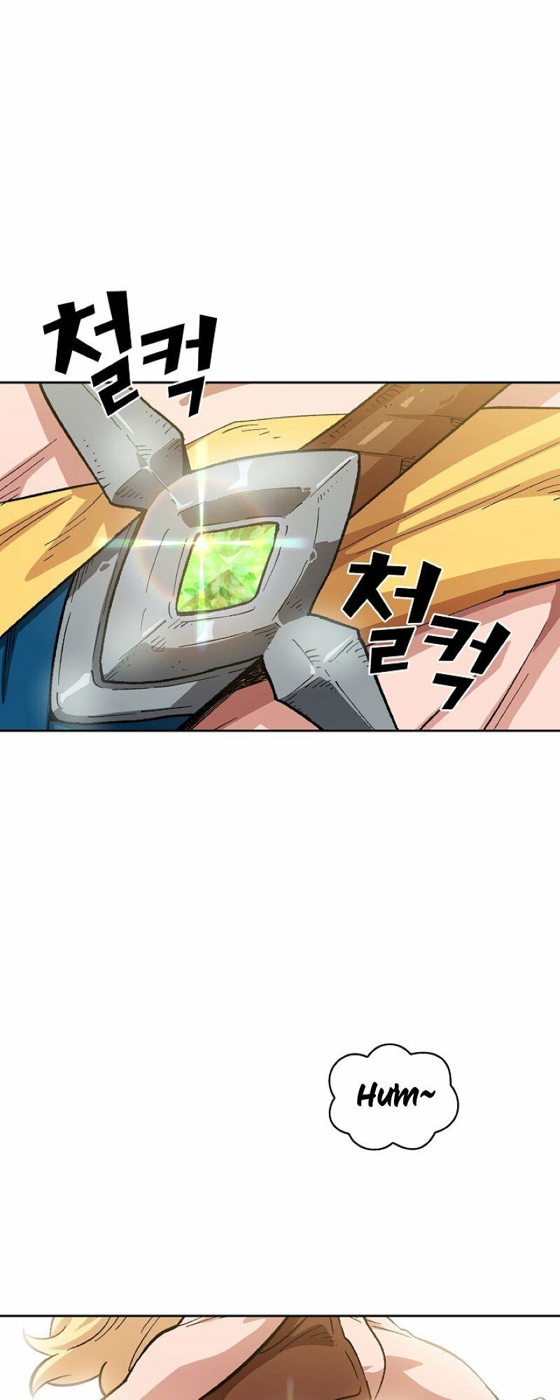 đọc truyện Anh Hùng Rác Rưởi Chương 85 ảnh 5 tại Thiên Thai Truyện