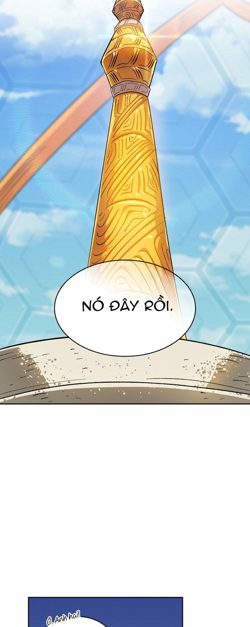 đọc truyện Anh Hùng Rác Rưởi Chương 85 ảnh 32 tại Thiên Thai Truyện