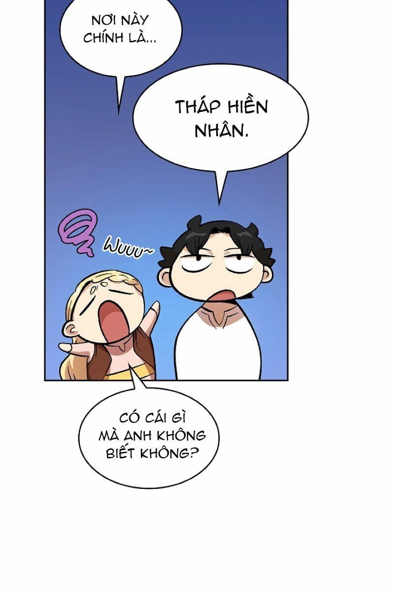 đọc truyện Anh Hùng Rác Rưởi Chương 85 ảnh 33 tại Thiên Thai Truyện