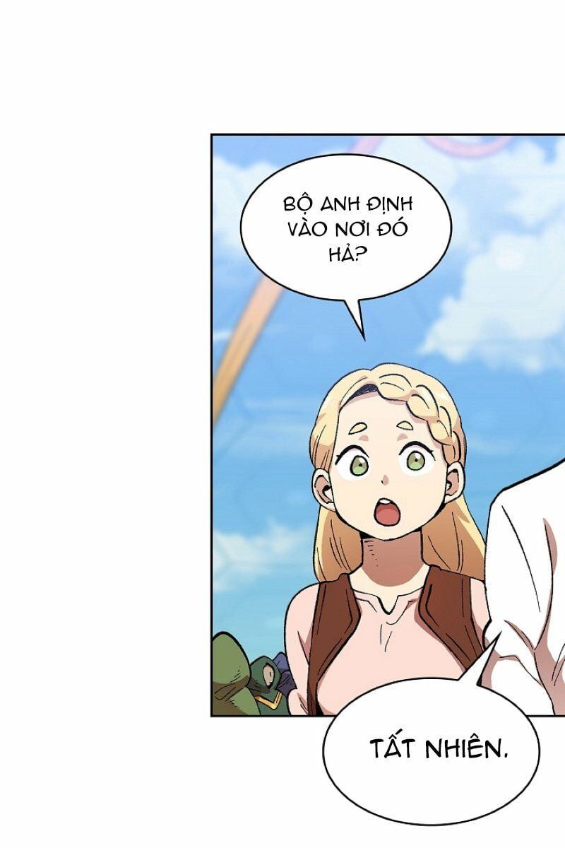 đọc truyện Anh Hùng Rác Rưởi Chương 85 ảnh 34 tại Thiên Thai Truyện