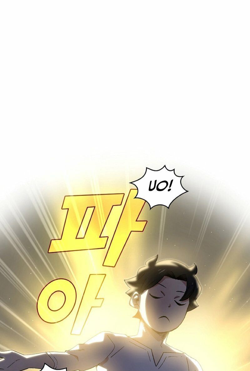 đọc truyện Anh Hùng Rác Rưởi Chương 85 ảnh 39 tại Thiên Thai Truyện